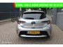 Toyota Corolla 1.8 Hybrid Business Intro | Parkeersensoren voor en achter | Stoelverwarming | NL Auto Boekjes.