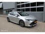 Toyota Corolla 1.8 Hybrid Business Intro | Parkeersensoren voor en achter | Stoelverwarming | NL Auto Boekjes.