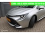 Toyota Corolla 1.8 Hybrid Business Intro | Parkeersensoren voor en achter | Stoelverwarming | NL Auto Boekjes.