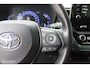Toyota Corolla 1.8 Hybrid Business Intro | Parkeersensoren voor en achter | Stoelverwarming | NL Auto Boekjes.