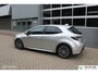 Toyota Corolla 1.8 Hybrid Business Intro | Parkeersensoren voor en achter | Stoelverwarming | NL Auto Boekjes.