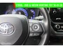 Toyota Corolla 1.8 Hybrid Business Intro | Parkeersensoren voor en achter | Stoelverwarming | NL Auto Boekjes.