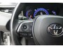 Toyota Corolla 1.8 Hybrid Business Intro | Parkeersensoren voor en achter | Stoelverwarming | NL Auto Boekjes.