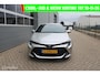 Toyota Corolla 1.8 Hybrid Business Intro | Parkeersensoren voor en achter | Stoelverwarming | NL Auto Boekjes.