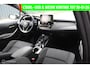 Toyota Corolla 1.8 Hybrid Business Intro | Parkeersensoren voor en achter | Stoelverwarming | NL Auto Boekjes.