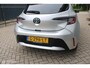 Toyota Corolla 1.8 Hybrid Business Intro | Parkeersensoren voor en achter | Stoelverwarming | NL Auto Boekjes.