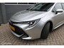 Toyota Corolla 1.8 Hybrid Business Intro | Parkeersensoren voor en achter | Stoelverwarming | NL Auto Boekjes.