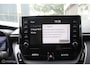 Toyota Corolla 1.8 Hybrid Business Intro | Parkeersensoren voor en achter | Stoelverwarming | NL Auto Boekjes.