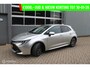 Toyota Corolla 1.8 Hybrid Business Intro | Parkeersensoren voor en achter | Stoelverwarming | NL Auto Boekjes.
