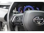 Toyota Corolla 1.8 Hybrid Business Intro | Parkeersensoren voor en achter | Stoelverwarming | NL Auto Boekjes.