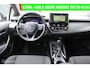 Toyota Corolla 1.8 Hybrid Business Intro | Parkeersensoren voor en achter | Stoelverwarming | NL Auto Boekjes.