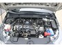 Toyota Corolla 1.8 Hybrid Business Intro | Parkeersensoren voor en achter | Stoelverwarming | NL Auto Boekjes.