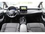 Toyota Corolla 1.8 Hybrid Business Intro | Parkeersensoren voor en achter | Stoelverwarming | NL Auto Boekjes.