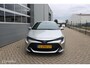 Toyota Corolla 1.8 Hybrid Business Intro | Parkeersensoren voor en achter | Stoelverwarming | NL Auto Boekjes.