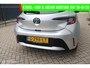 Toyota Corolla 1.8 Hybrid Business Intro | Parkeersensoren voor en achter | Stoelverwarming | NL Auto Boekjes.