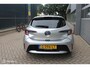 Toyota Corolla 1.8 Hybrid Business Intro | Parkeersensoren voor en achter | Stoelverwarming | NL Auto Boekjes.