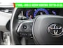 Toyota Corolla 1.8 Hybrid Business Intro | Parkeersensoren voor en achter | Stoelverwarming | NL Auto Boekjes.