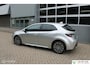 Toyota Corolla 1.8 Hybrid Business Intro | Parkeersensoren voor en achter | Stoelverwarming | NL Auto Boekjes.