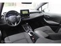 Toyota Corolla 1.8 Hybrid Business Intro | Parkeersensoren voor en achter | Stoelverwarming | NL Auto Boekjes.