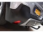 Citroën C3 Aircross 1.2 PureTech S&S Shine pano dak/trekhaak