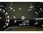 Citroën C3 Aircross 1.2 PureTech S&S Shine pano dak/trekhaak