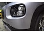 Citroën C3 Aircross 1.2 PureTech S&S Shine pano dak/trekhaak