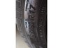 Citroën C3 Aircross 1.2 PureTech S&S Shine pano dak/trekhaak