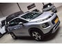Citroën C3 Aircross 1.2 PureTech S&S Shine pano dak/trekhaak