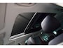 Citroën C3 Aircross 1.2 PureTech S&S Shine pano dak/trekhaak
