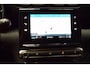 Citroën C3 Aircross 1.2 PureTech S&S Shine pano dak/trekhaak