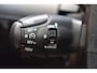 Citroën C3 Aircross 1.2 PureTech S&S Shine pano dak/trekhaak