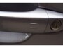 Citroën C3 Aircross 1.2 PureTech S&S Shine pano dak/trekhaak