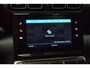 Citroën C3 Aircross 1.2 PureTech S&S Shine pano dak/trekhaak