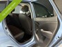 Hyundai ix20 1.4i i-Drive|AIRCO|CENTRALEDEURVERGR|BOEKJES|