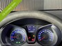 Hyundai ix20 1.4i i-Drive|AIRCO|CENTRALEDEURVERGR|BOEKJES|