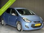 Hyundai ix20 1.4i i-Drive|AIRCO|CENTRALEDEURVERGR|BOEKJES|