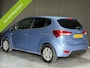 Hyundai ix20 1.4i i-Drive|AIRCO|CENTRALEDEURVERGR|BOEKJES|
