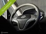 Hyundai ix20 1.4i i-Drive|AIRCO|CENTRALEDEURVERGR|BOEKJES|