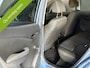 Hyundai ix20 1.4i i-Drive|AIRCO|CENTRALEDEURVERGR|BOEKJES|
