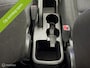 Hyundai ix20 1.4i i-Drive|AIRCO|CENTRALEDEURVERGR|BOEKJES|