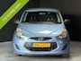 Hyundai ix20 1.4i i-Drive|AIRCO|CENTRALEDEURVERGR|BOEKJES|