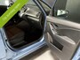 Hyundai ix20 1.4i i-Drive|AIRCO|CENTRALEDEURVERGR|BOEKJES|