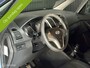 Hyundai ix20 1.4i i-Drive|AIRCO|CENTRALEDEURVERGR|BOEKJES|