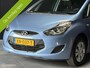 Hyundai ix20 1.4i i-Drive|AIRCO|CENTRALEDEURVERGR|BOEKJES|
