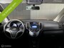 Hyundai ix20 1.4i i-Drive|AIRCO|CENTRALEDEURVERGR|BOEKJES|