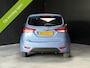 Hyundai ix20 1.4i i-Drive|AIRCO|CENTRALEDEURVERGR|BOEKJES|