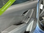 Hyundai ix20 1.4i i-Drive|AIRCO|CENTRALEDEURVERGR|BOEKJES|