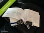 Hyundai ix20 1.4i i-Drive|AIRCO|CENTRALEDEURVERGR|BOEKJES|