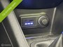 Hyundai ix20 1.4i i-Drive|AIRCO|CENTRALEDEURVERGR|BOEKJES|