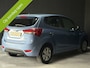 Hyundai ix20 1.4i i-Drive|AIRCO|CENTRALEDEURVERGR|BOEKJES|